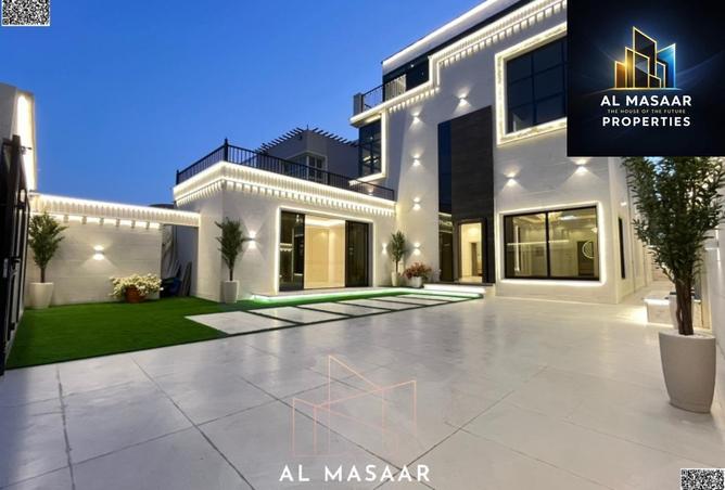 67448928 - صورة العقار 2