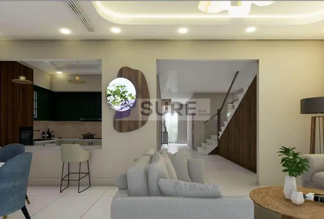 151359064 - Property Image 3