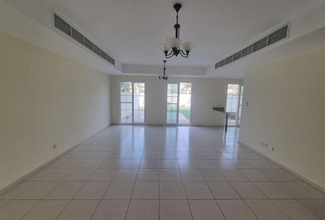 56938621 - الصورة الرئيسية للعقار