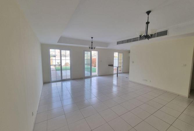 56938621 - صورة العقار 2