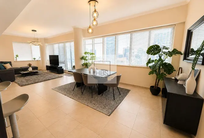 147768298 - Property Image 3