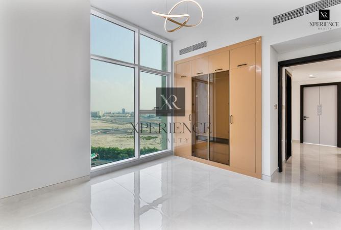 16144388 - Property Image 3