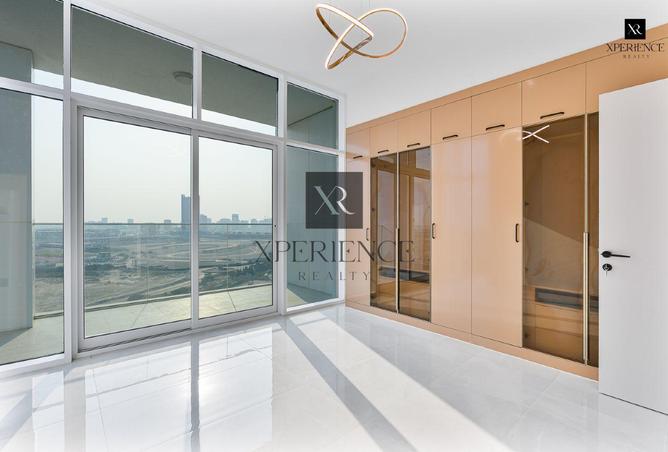 16144388 - Property Main Image