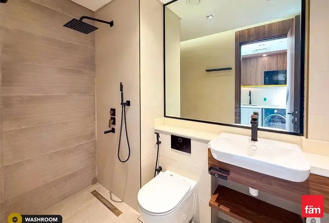 148651141 - Property Image 3
