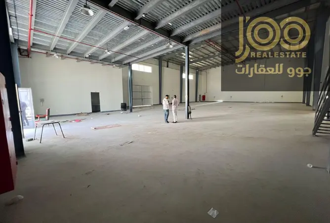 152374746 - Property Image 2
