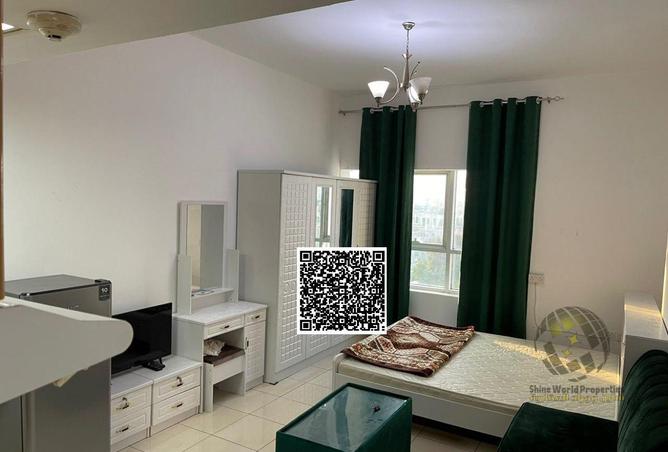 68696181 - Property Main Image