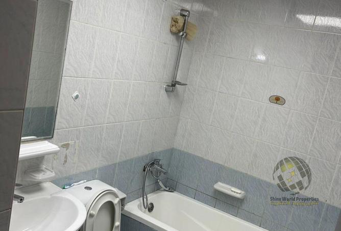 68696181 - Property Image 3