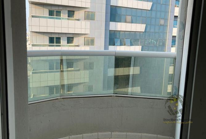 68696181 - Property Image 2