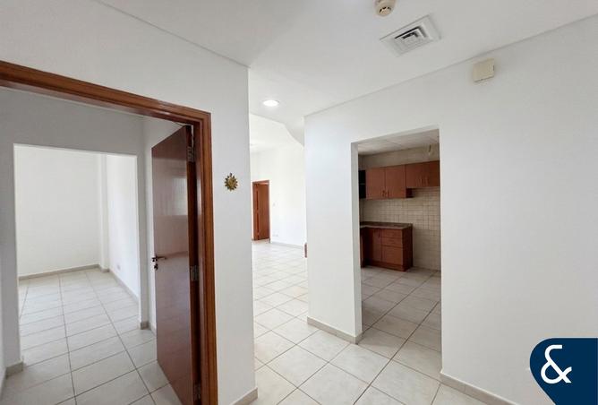 131572150 - Property Image 2