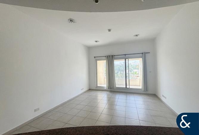131572150 - Property Image 3