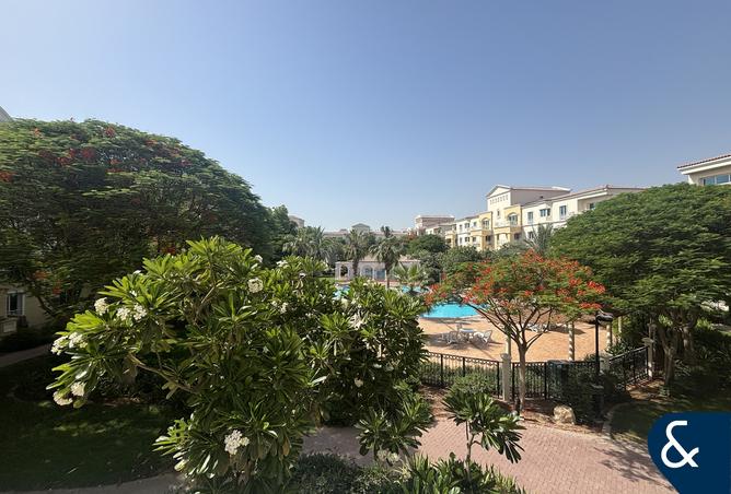 131572150 - الصورة الرئيسية للعقار