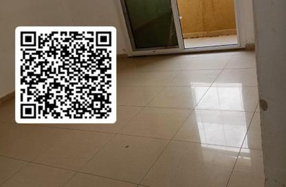 شقة - غرفة نوم - 1 حمام للايجار في كورنيش الخان - الخان - الشارقة
