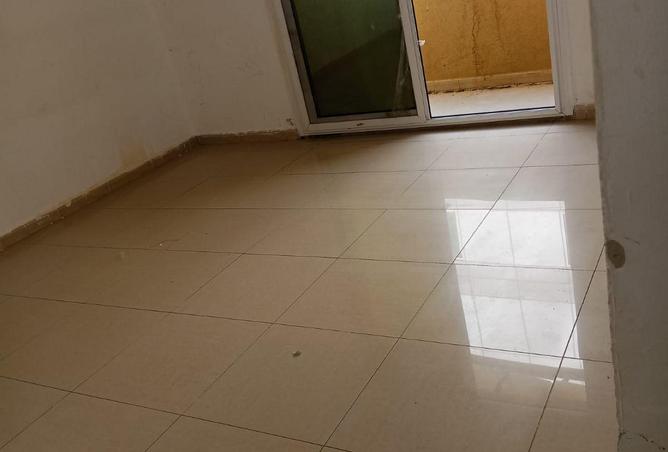 85335225 - صورة العقار 3