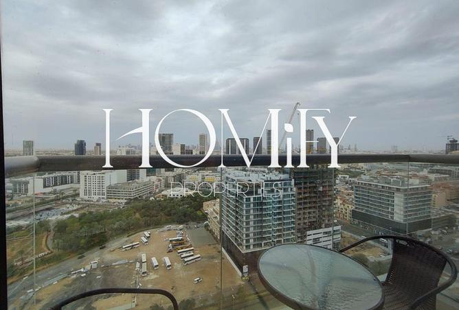 71507401 - Property Main Image