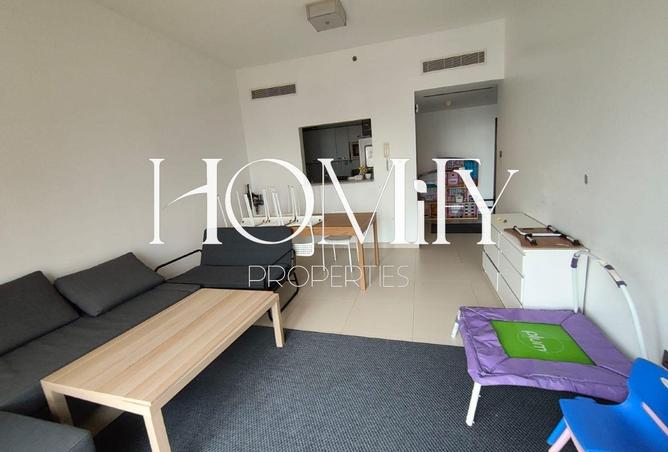 71507401 - Property Image 2