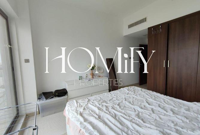 71507401 - Property Image 3