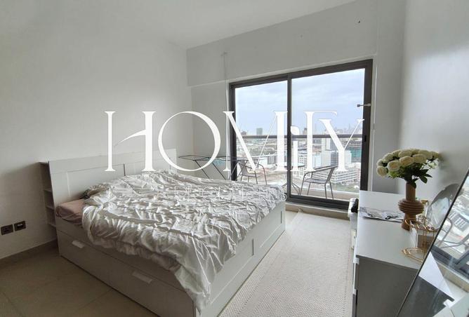 71507401 - Property Image 2