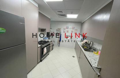 Villa - 5 Bedrooms - 6 Bathrooms for sale in Sharjah Sustainable City - Sharjah Villa - 5 Bedrooms - 6 Bathrooms for sale in Sharjah Sustainable City - Sharjah