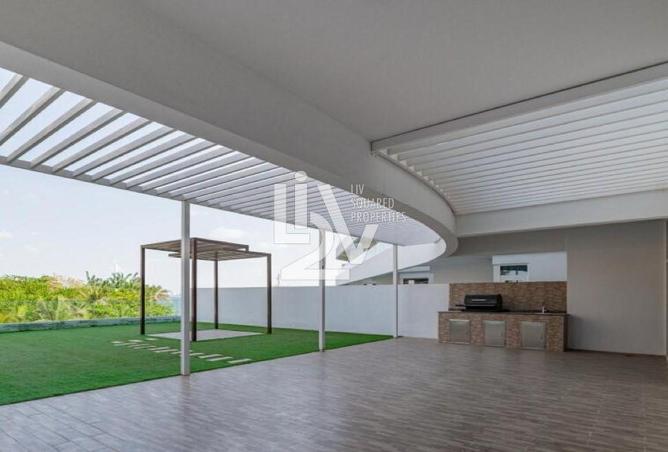 82353930 - الصورة الرئيسية للعقار