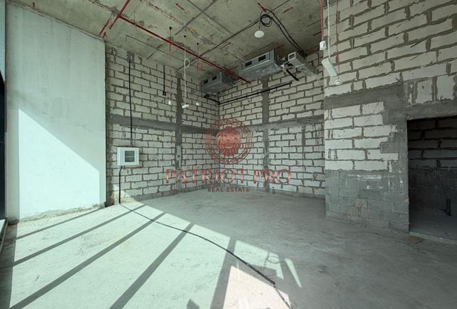 126567037 - Property Image 2