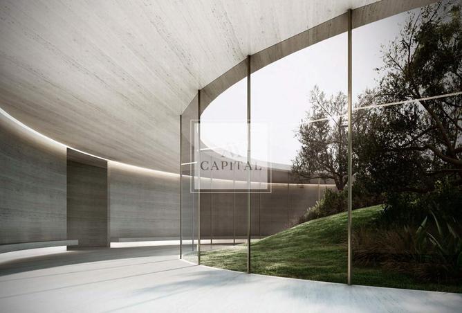 76967982 - Property Image 3