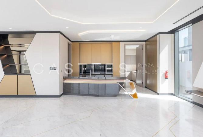 81954277 - Property Image 3