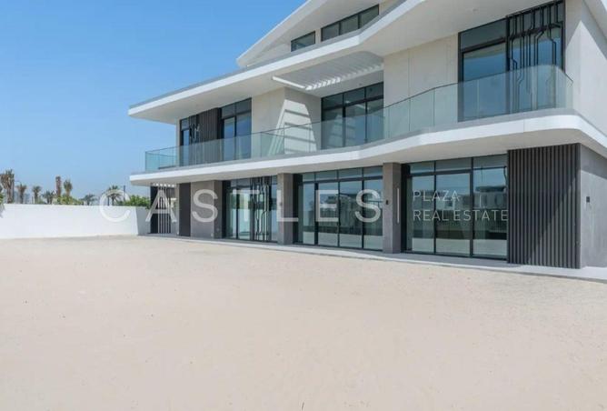 81954277 - Property Main Image