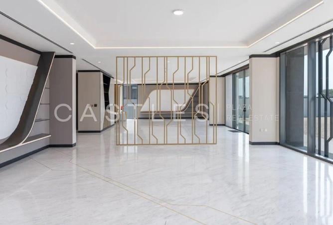 81954277 - Property Image 2