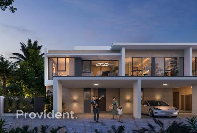 73844776 - Property Image 2