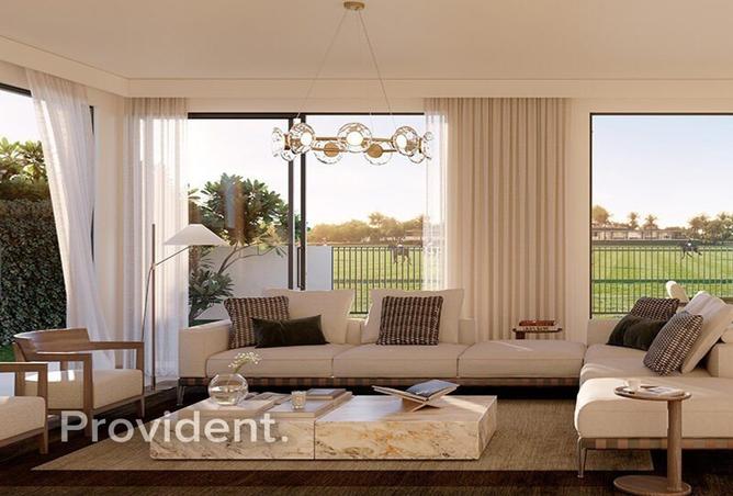 73844776 - Property Main Image