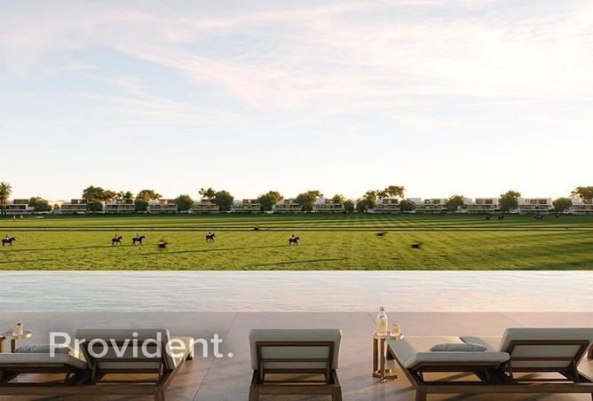 73844776 - Property Image 3