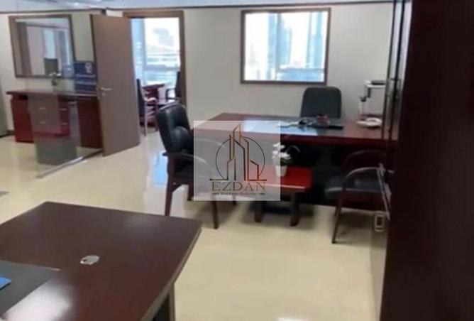 77774063 - Property Image 2