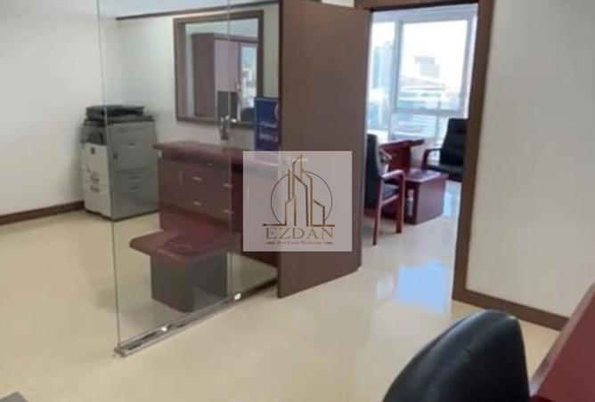 77774063 - Property Image 3