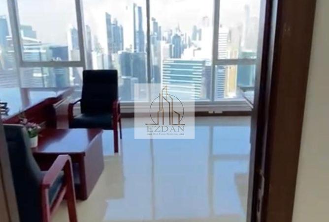 77774063 - Property Main Image