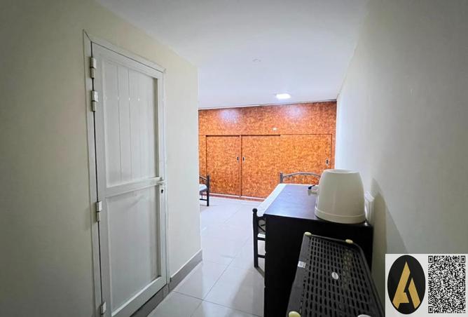 135637982 - Property Main Image