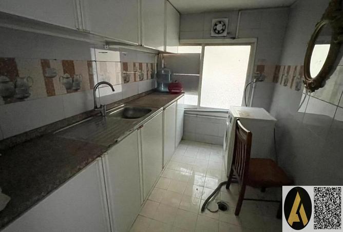 135637982 - Property Image 3
