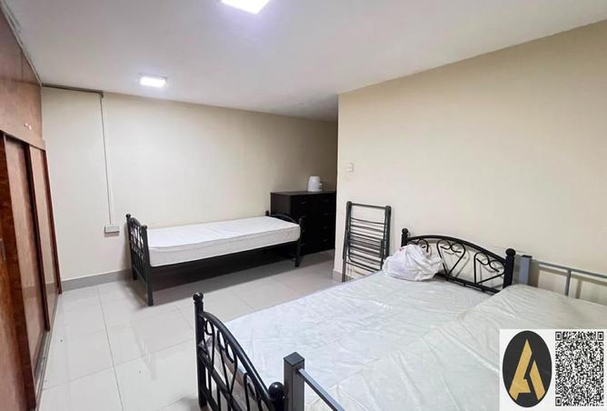 135637982 - Property Image 2