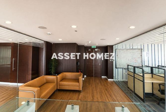 136570060 - Property Image 2