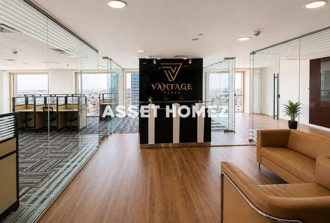 136570060 - Property Image 3