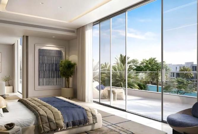 75787181 - صورة العقار 2