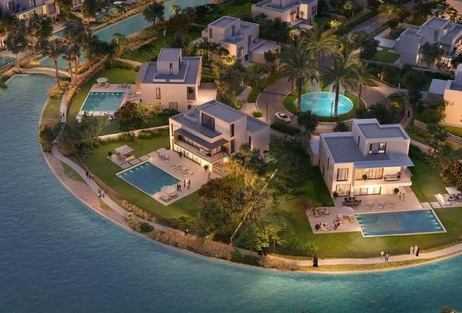 75787181 - صورة العقار 3