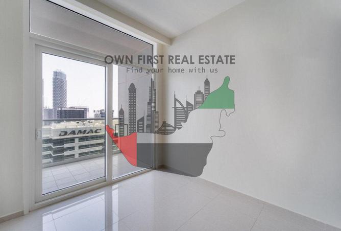 16031274 - Property Image 3