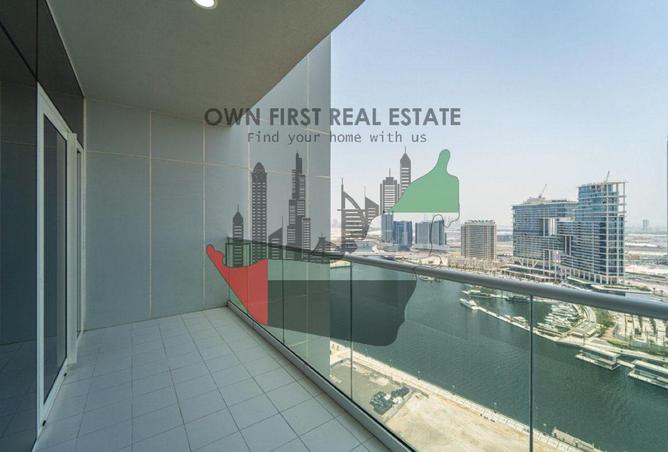 16031274 - Property Image 2