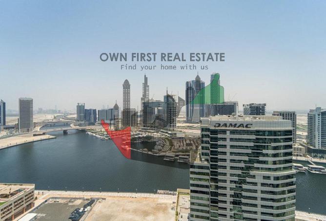 16031274 - Property Main Image