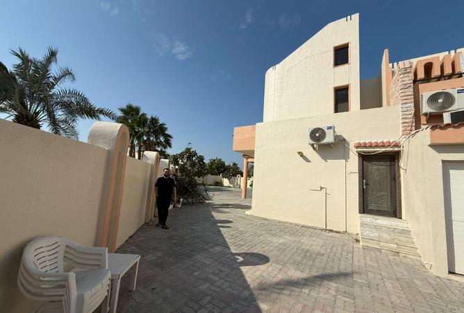 16155835 - الصورة الرئيسية للعقار