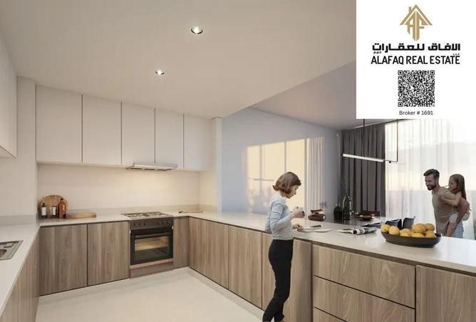 56945631 - Property Image 2