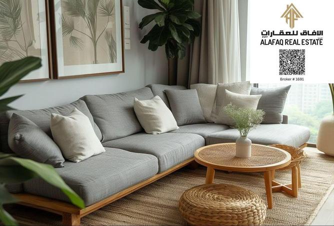 56945631 - Property Image 3