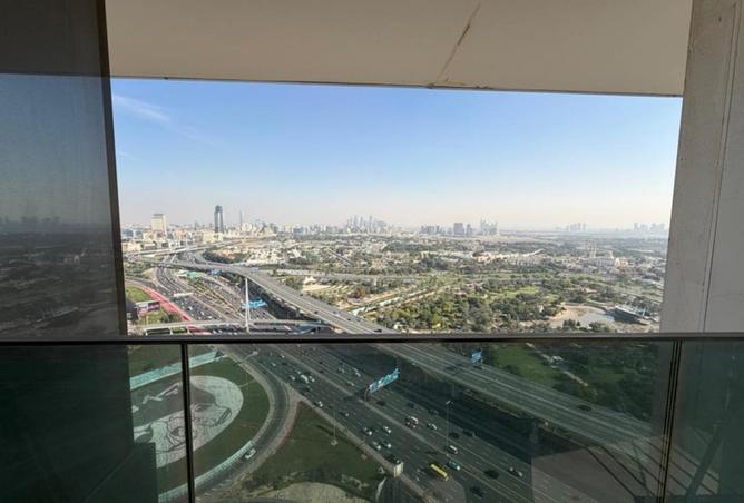 16072887 - Property Image 2