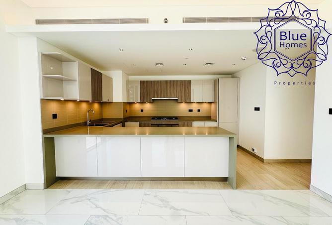 125642695 - Property Main Image