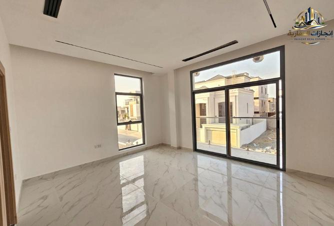 125161690 - Property Image 2